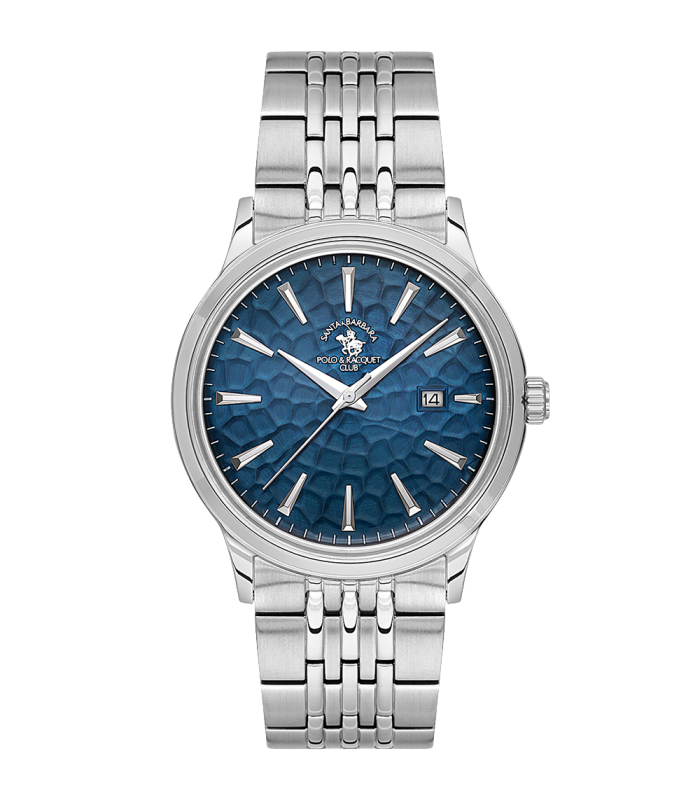 SantaBarbaraPolo- SB.4.10037-3-Men