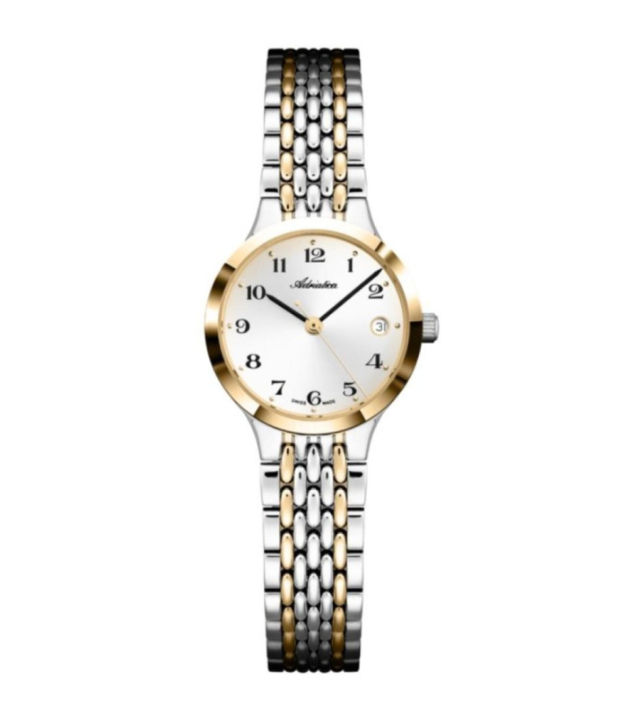 Adriatica-A3845.1123Q -Woman