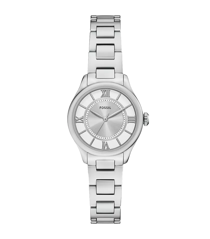 Fossil -ES5419 -Gilmore-Woman