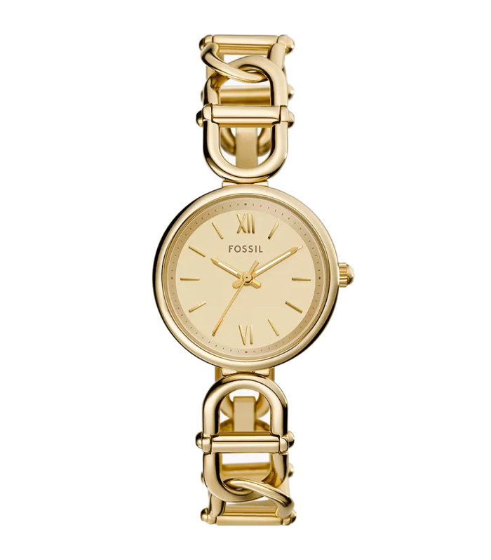 Fossil -ES5375- Carlie -Woman