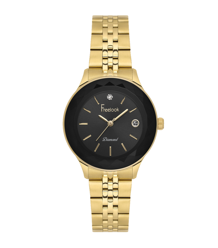Freelook- FL.1.10537-3-Diamond-Woman