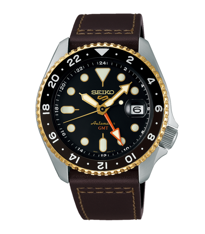 Seiko-5-Sport-SSK036K1-Automatic-Male-GMT