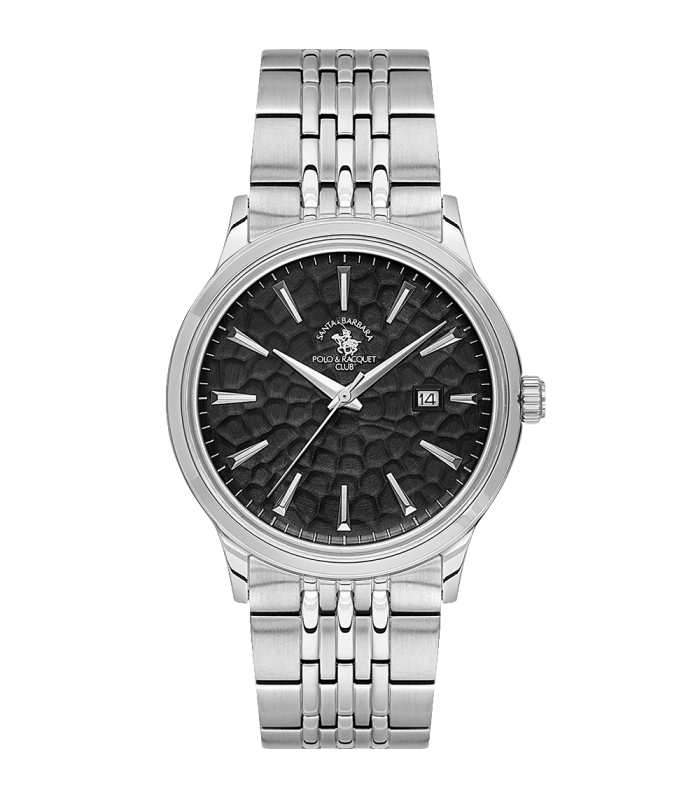 SantaBarbaraPolo-SB.4.10037-2-Men