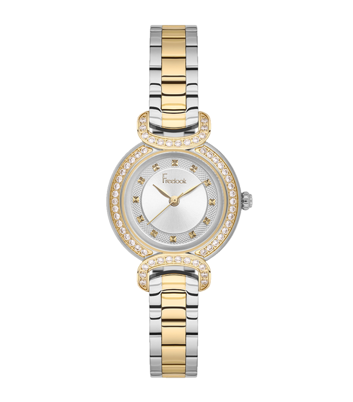 Freelook- FL.4.10030-4-Woman