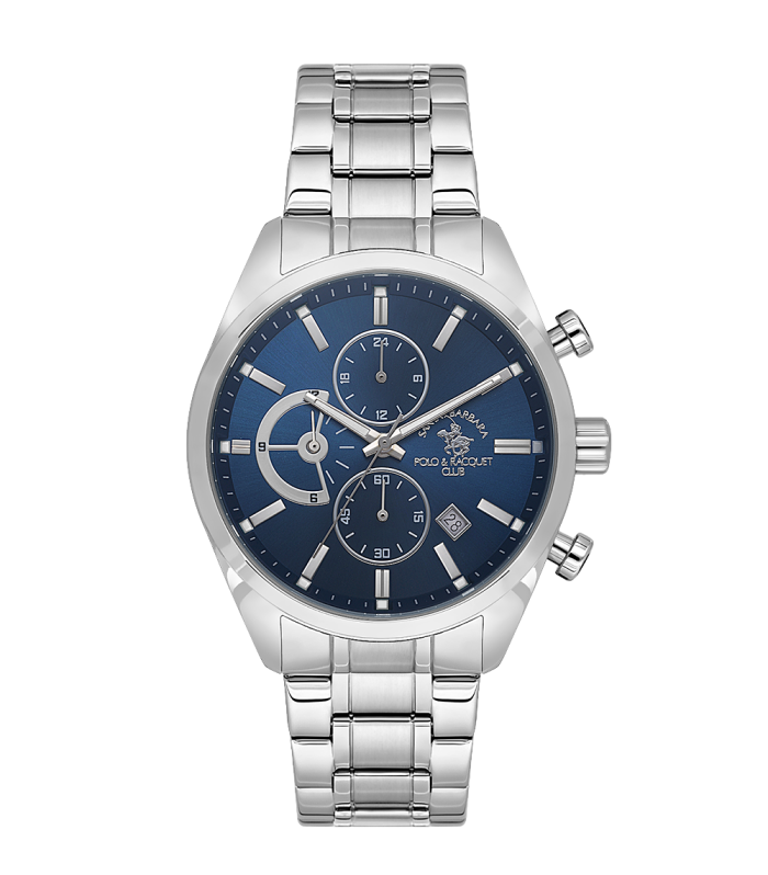 SantaBarbaraPolo-SB.4.10051-1-Men