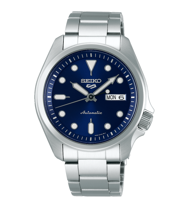 Seiko-5-Sport-SRPE53K1-Automatic-Male