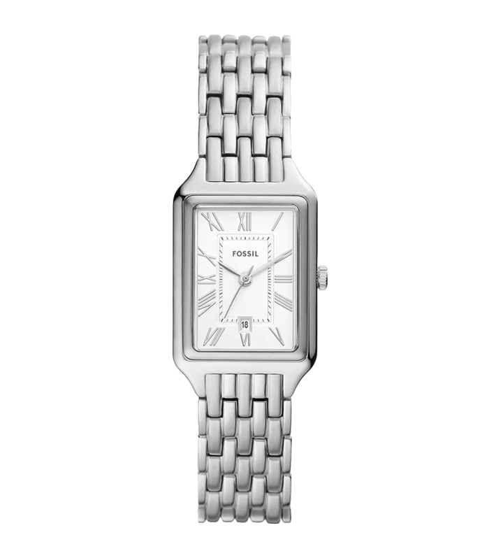 Fossil -ES5221 -Raquel-Woman