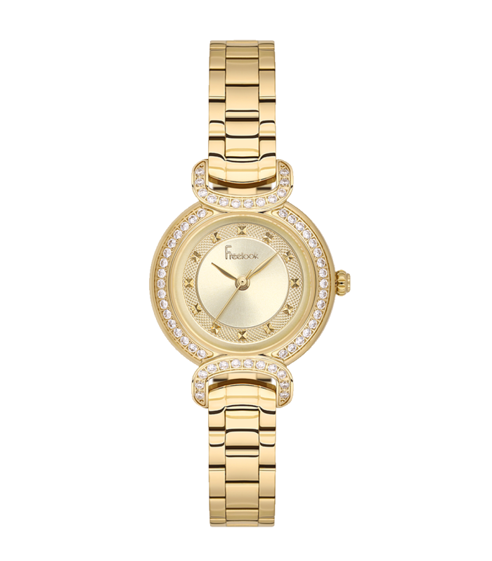 Freelook- FL.4.10030-3-Woman