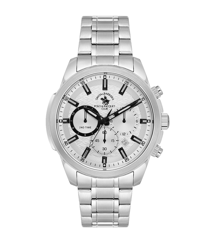 SantaBarbaraPolo-SB.4.10047-1-Men