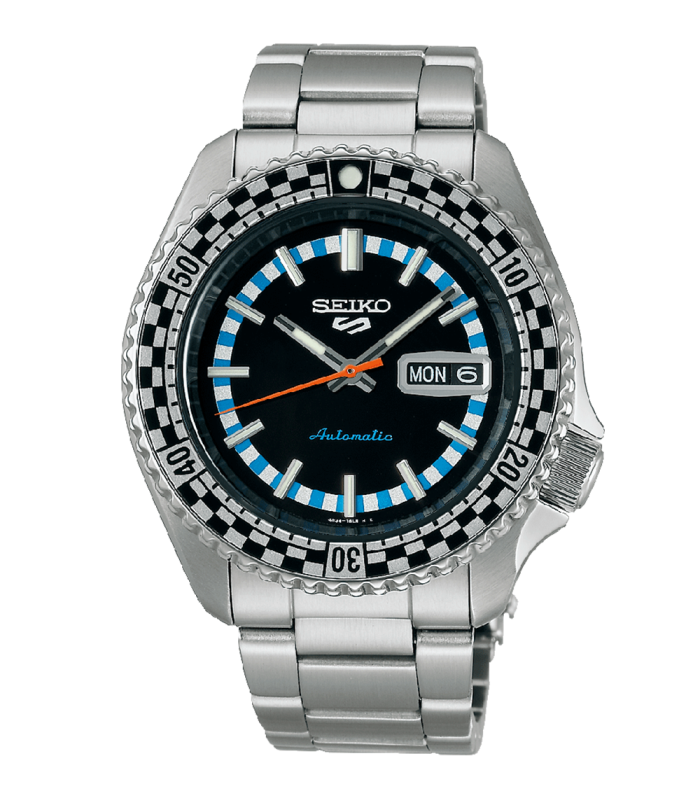 Seiko-5-Sport-SRPK67K1-Automatic-Male