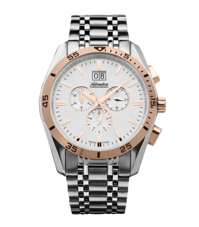 Adriatica-A8202.R117CH-Men