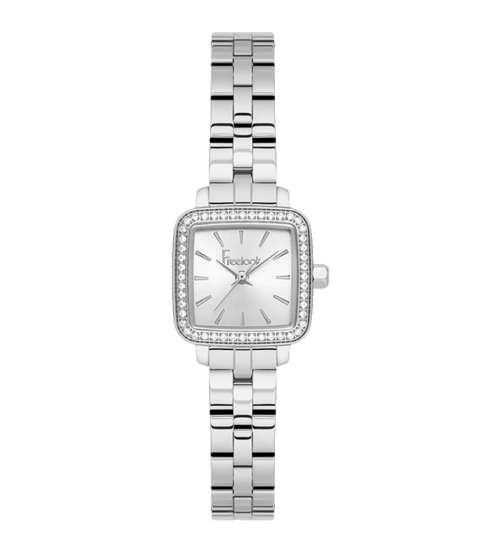 Freelook- FL.1.10550-1-Square-Woman