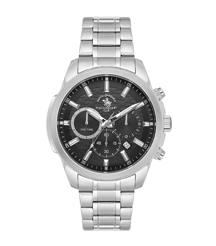SantaBarbaraPolo-SB.4.10047-2-Men