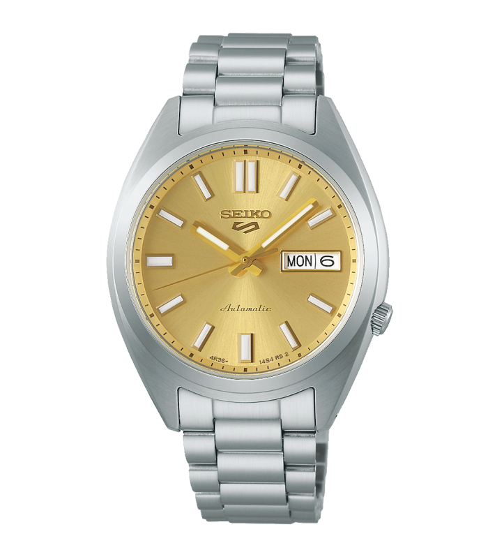 Seiko-5-Sport-SRPL59K1-Automatic-Male
