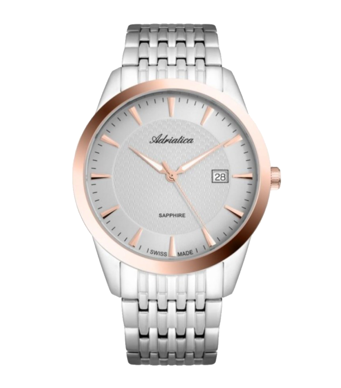 Adriatica-A1288.R117Q -Men