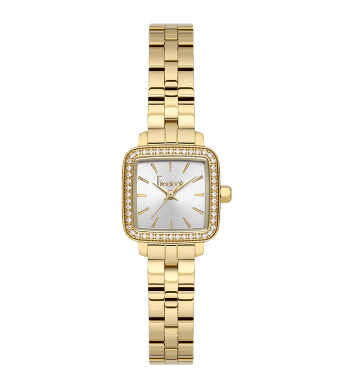 Freelook- FL.1.10550-2-Square-Woman