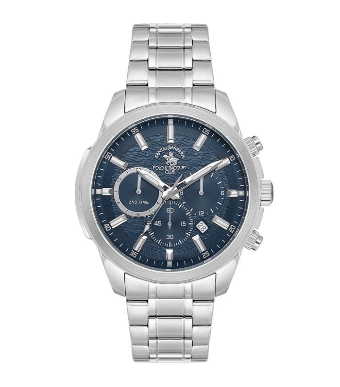 SantaBarbaraPolo-SB.4.10047-3-Men