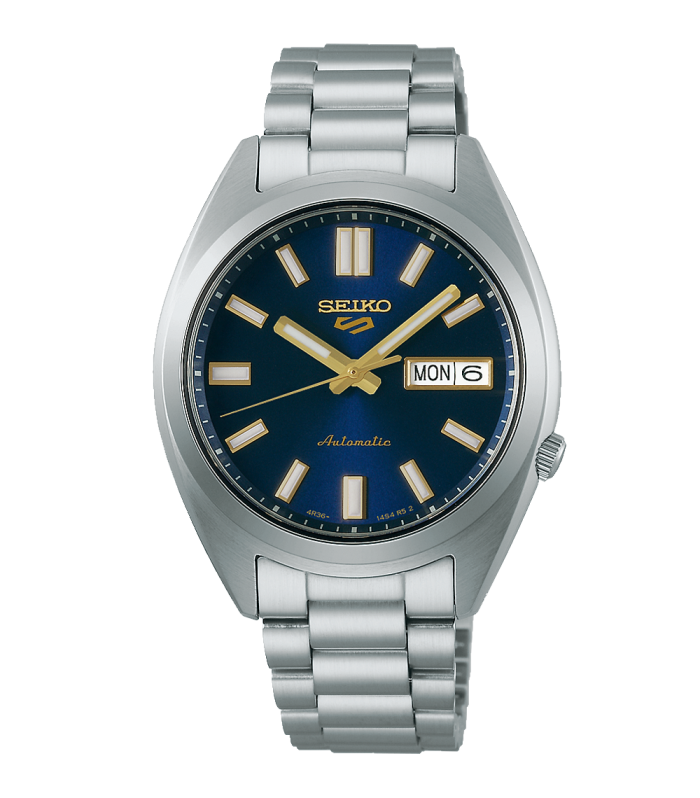 Seiko-5-Sport-SRPL55K1-Automatic-Male