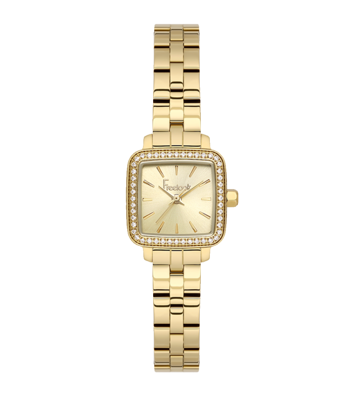 Freelook- FL.1.10550-3-Square-Woman