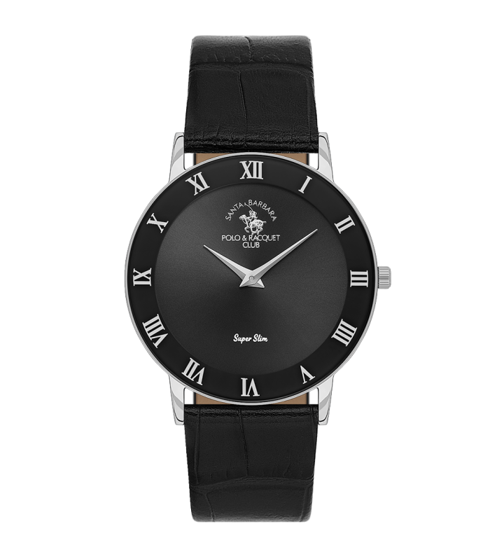 SantaBarbaraPolo-SB.1.10708-1-Men