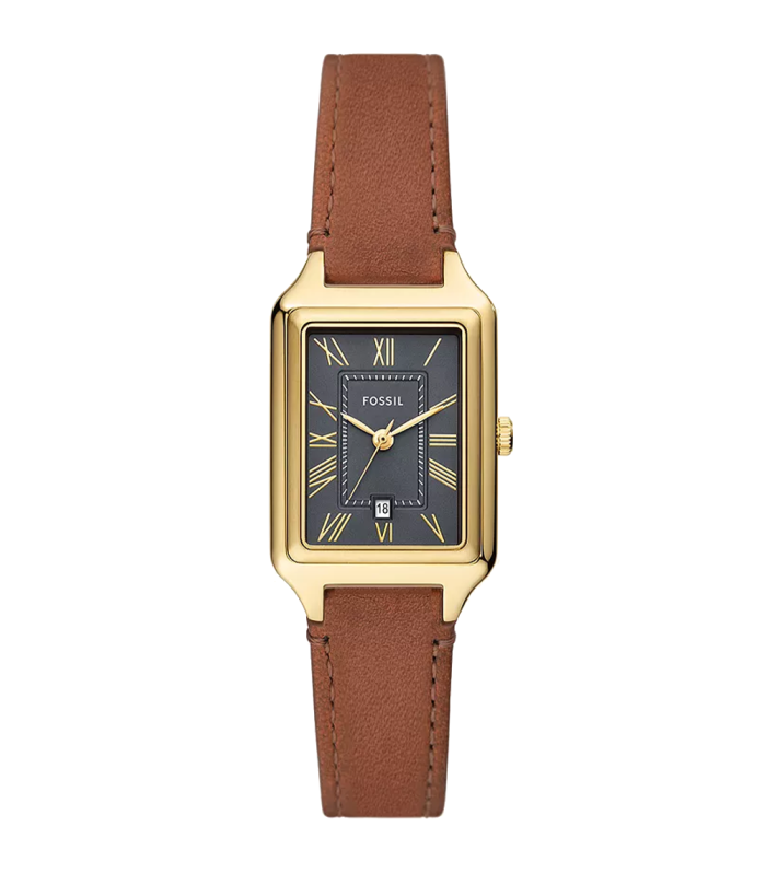 Fossil -ES5303- Raquel-Woman