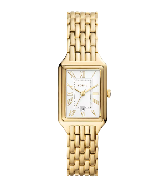 Fossil -ES5220 -Raquel-Woman