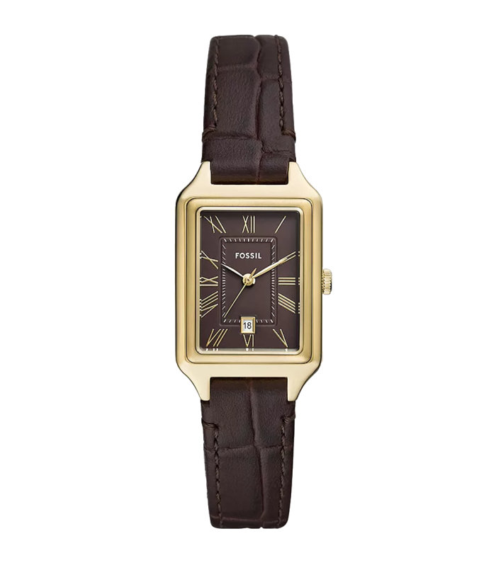 Fossil -ES5367- Raquel-Woman